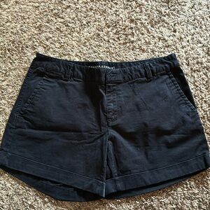 Banana Republic shorts